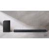 Акустична система Samsung HW-Q600H Titan Black (HW-Q600H/UA) - Зображення 1