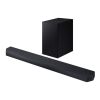 Акустична система Samsung HW-Q600H Titan Black (HW-Q600H/UA) - Зображення 3
