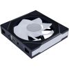Кулер до корпусу Lian Li Uni Fan SL-INF WIRELESS Reverse 120-1, (G99.12RSLIN1W1B.00) - Зображення 2
