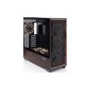 Корпус для ПК Noctua Antec Flux Pro Noctua Edition - Изображение 1