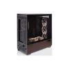 Корпус для ПК Noctua Antec Flux Pro Noctua Edition - Изображение 3
