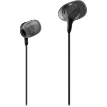 Наушники HyperX Cloud Earbuds III S Wired Black (BN7S1AA)