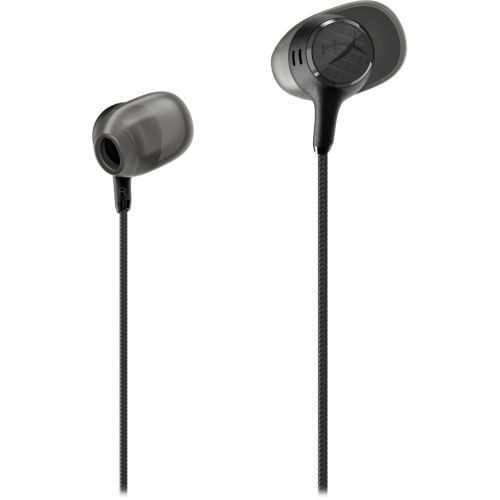 Наушники HyperX Cloud Earbuds III S Wired Black (BN7S1AA)