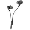 Наушники HyperX Cloud Earbuds III S Wired Black (BN7S1AA) - Изображение 1