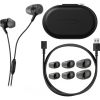 Наушники HyperX Cloud Earbuds III S Wired Black (BN7S1AA) - Изображение 3