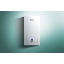 Котел Vaillant eloBLOCK VE9/14 ЕU II (3 + 6 кВт) (0010023683)