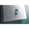 Котел Vaillant eloBLOCK VE9/14 ЕU II (3 + 6 кВт) (0010023683) - Изображение 1