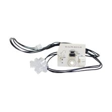Запчастина Pantum M7100DN power button with cable (BUTTON-PAN-M7100DN)