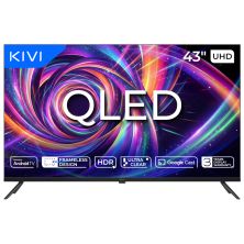 Телевизор Kivi 43U7000MB