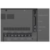Телевизор Kivi 43U7000MB - Изображение 3