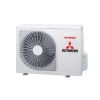 Кондиціонер Mitsubishi SRK25ZT-WF/SRC25ZT-W - Зображення 2
