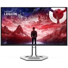 Монитор Lenovo Legion Pro 27UD-10 (68CEGACBUA)