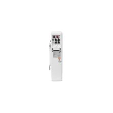 Батарея LiFePo4 FelicityESS 48V 100Ah 5.12kW (LPBA48100-OL)