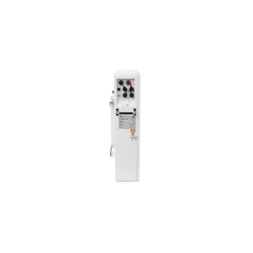 Батарея LiFePo4 FelicityESS 48V 100Ah 5.12kW (LPBA48100-OL)