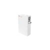Батарея LiFePo4 FelicityESS 48V 100Ah 5.12kW (LPBA48100-OL) - Зображення 1