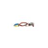 Батарея LiFePo4 FelicityESS 48V 100Ah 5.12kW (LPBA48100-OL) - Зображення 2