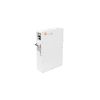 Батарея LiFePo4 FelicityESS 48V 100Ah 5.12kW (LPBA48100-OL) - Зображення 3