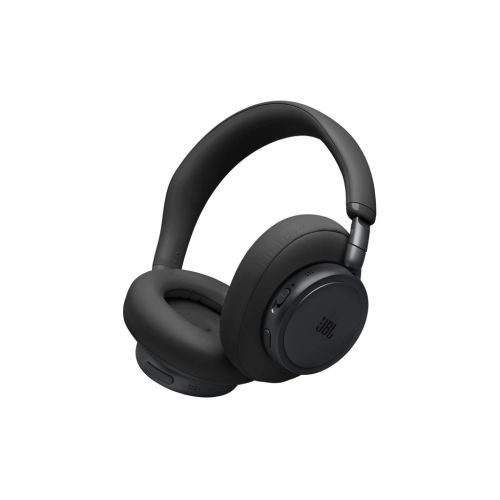 Навушники JBL Live 780NC Black (JBLLIVE780NCBLK)