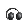 Навушники JBL Live 780NC Black (JBLLIVE780NCBLK) - Зображення 1