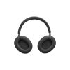 Навушники JBL Live 780NC Black (JBLLIVE780NCBLK) - Зображення 2