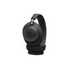 Навушники JBL Live 780NC Black (JBLLIVE780NCBLK) - Зображення 3