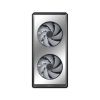 Корпус для ПК Lian Li G99.LAN217INFX.00 - Зображення 3