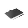 Графічний планшет Wacom One S Bluetooth (CTC4110WLW2B) - Зображення 2