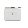 Графічний планшет Wacom One S Bluetooth (CTC4110WLW2B) - Зображення 3