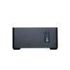 Додаткова батарея для зарядної станції IEETek P2000 2048Wh (P2000) - Зображення 1