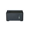 Додаткова батарея для зарядної станції IEETek P2000 2048Wh (P2000) - Зображення 3