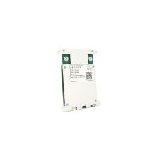 BMS контроллер JiKong Li-Ion/LiFePo4/LTO 8S-20S, 100A (JK-BD6A20S10PD)