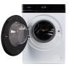 Пральна машина Liberty SWM-1415 IB - Зображення 1
