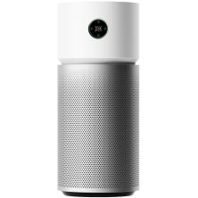 Очисник повітря Xiaomi Smart Air Purifier Elite