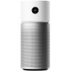 Очисник повітря Xiaomi Smart Air Purifier Elite - Зображення 1