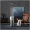 Очисник повітря Xiaomi Smart Air Purifier Elite - Зображення 2