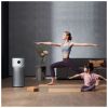 Очисник повітря Xiaomi Smart Air Purifier Elite - Зображення 3