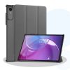 Чохол до планшета BeCover Smart Case Lenovo Idea Tab Pro (2nd Gen) TB390FU 13.0 Gray (715804) - Зображення 1