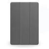 Чохол до планшета BeCover Smart Case Lenovo Idea Tab Pro (2nd Gen) TB390FU 13.0 Gray (715804) - Зображення 2