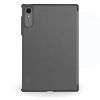Чохол до планшета BeCover Smart Case Lenovo Idea Tab Pro (2nd Gen) TB390FU 13.0 Gray (715804) - Зображення 3