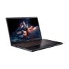 Ноутбук Acer Nitro V 15 ANV15-52 (NH.QZ8EU.00R) - Зображення 1