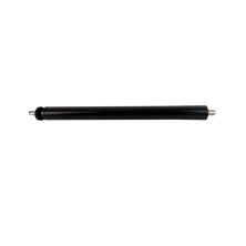 Вал гумовий HP Pro LJ M402, RM2-5425 Static Control (HM402COMPATFUSRLFR)