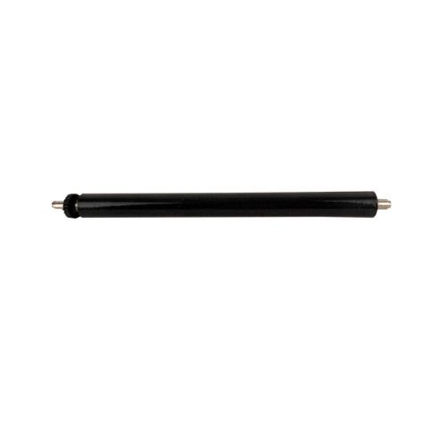 Вал гумовий HP Pro LJ M402, RM2-5425 Static Control (HM402COMPATFUSRLFR)