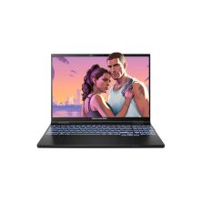 Ноутбук Dream Machines RS5060-15 (RS5060-15UA33)