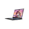 Ноутбук Dream Machines RS5060-15 (RS5060-15UA33) - Зображення 1