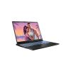 Ноутбук Dream Machines RS5060-15 (RS5060-15UA33) - Зображення 2
