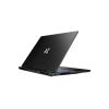 Ноутбук Dream Machines RS5060-15 (RS5060-15UA33) - Зображення 3