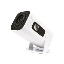 Проектор AGN HP330 (AGN-HP330)