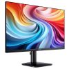 Монитор Acer KA272PAbi (UM.HX2EE.A28) - Изображение 1