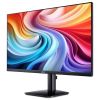 Монитор Acer KA272PAbi (UM.HX2EE.A28) - Изображение 2