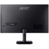 Монитор Acer KA272PAbi (UM.HX2EE.A28) - Изображение 3